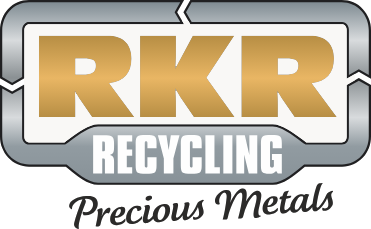RKR Recycling